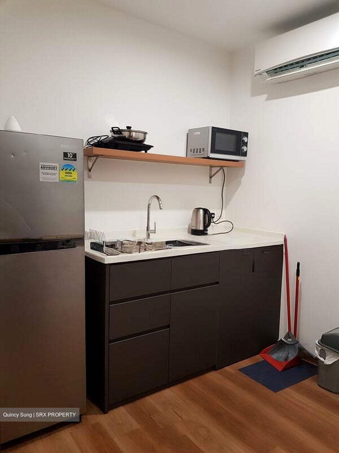 Sims Avenue (D14), Detached #502715181